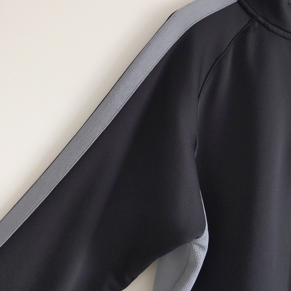 🌿RUSSELL SWEATER🌿 - Picture 5 of 8